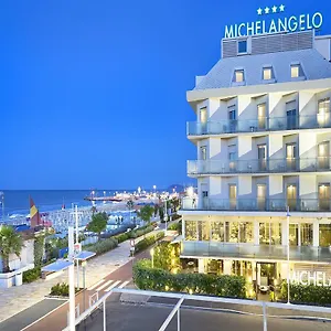 https://michelangelo-riccione.emilia-romagnahotels.net
