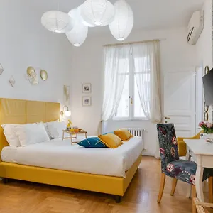 Maison Vantaggio Gasthof
