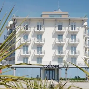 https://hotel-monaco-caorle.hotelinveneto.com