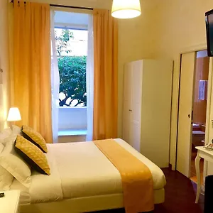 3* Bed & Breakfast Dhome